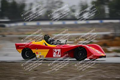 media/Nov-15-2025-CalClub SCCA (Sat) [[7bfa5a7151]]/Race/Group 3/